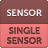 CIS, технология SingleSensor