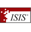 ISIS (Image and Scanner Interface Specification, Спецификация интерфейса сканера и обработки изображений)